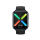 OPPO Watch 46mm czarny NFC - 587704 - zdjęcie 2